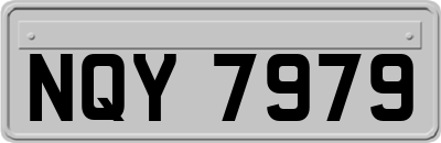 NQY7979