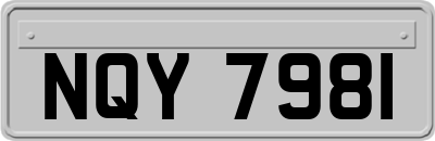 NQY7981
