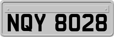 NQY8028