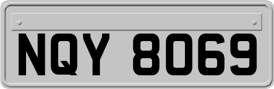 NQY8069