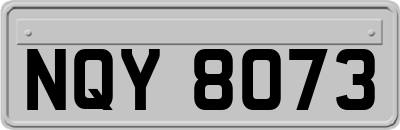 NQY8073