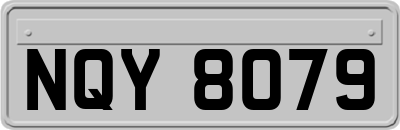 NQY8079