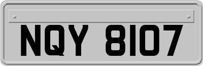NQY8107