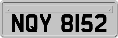NQY8152