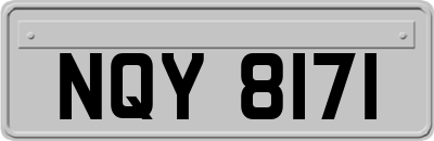 NQY8171
