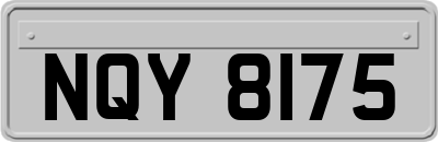 NQY8175