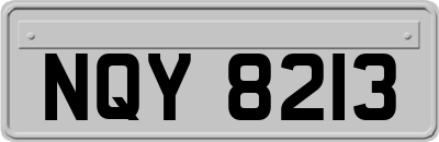 NQY8213