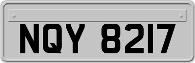 NQY8217