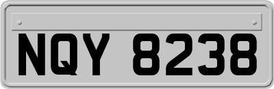 NQY8238