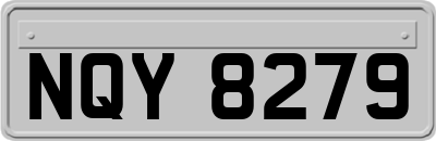NQY8279