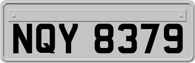NQY8379