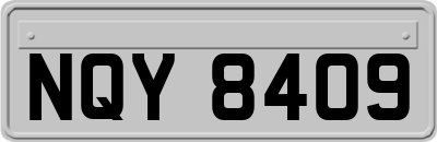 NQY8409