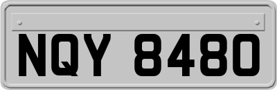 NQY8480