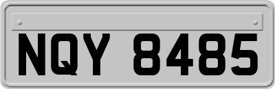 NQY8485