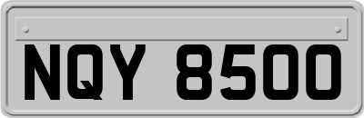 NQY8500