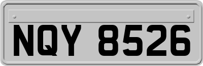NQY8526