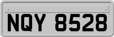 NQY8528