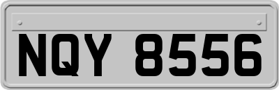 NQY8556