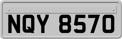 NQY8570
