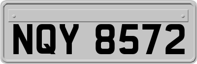 NQY8572