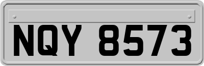 NQY8573
