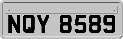 NQY8589