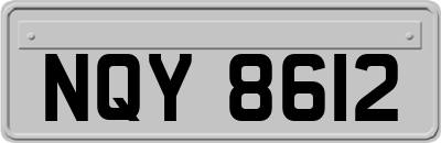 NQY8612