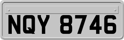 NQY8746