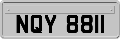 NQY8811