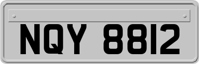 NQY8812