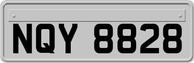 NQY8828