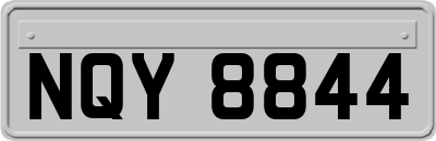 NQY8844