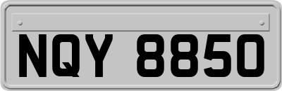 NQY8850