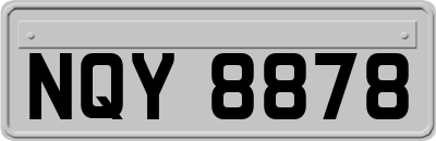 NQY8878