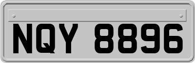 NQY8896