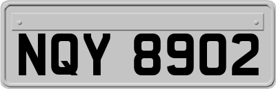 NQY8902