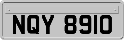 NQY8910