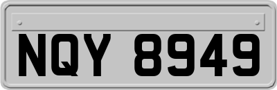 NQY8949