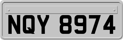 NQY8974