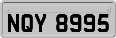 NQY8995