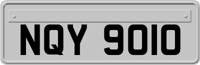 NQY9010