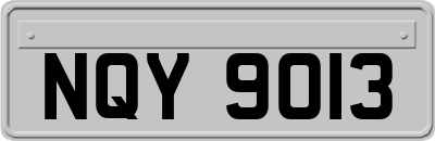 NQY9013