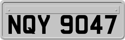 NQY9047