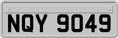 NQY9049