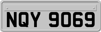 NQY9069