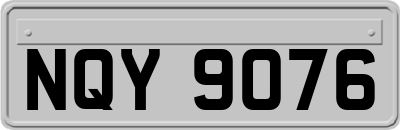 NQY9076