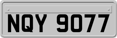 NQY9077