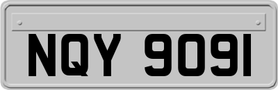 NQY9091