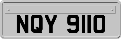 NQY9110