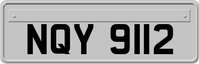 NQY9112